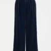 Suuri Wide Leg Pant
