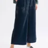 Suuri Wide Leg Pant