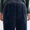 Suuri Wide Leg Pant