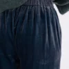 Suuri Wide Leg Pant