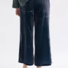 Suuri Wide Leg Pant
