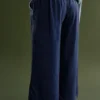 Suuri Wide Leg Pant