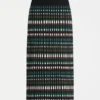 Svea Organic Knit Skirt