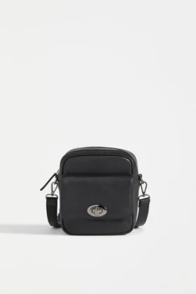 Sylle Crossbody Bag Sylle Crossbody Bag