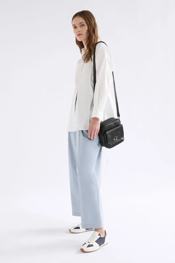 Sylle Crossbody Bag Sylle Crossbody Bag