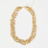 Taalmo Necklace