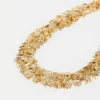 Taalmo Necklace