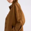 Talli Jacket Talli Jacket