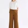 Talli Pant Talli Pant