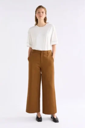 Talli Pant