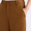 Talli Pant Talli Pant