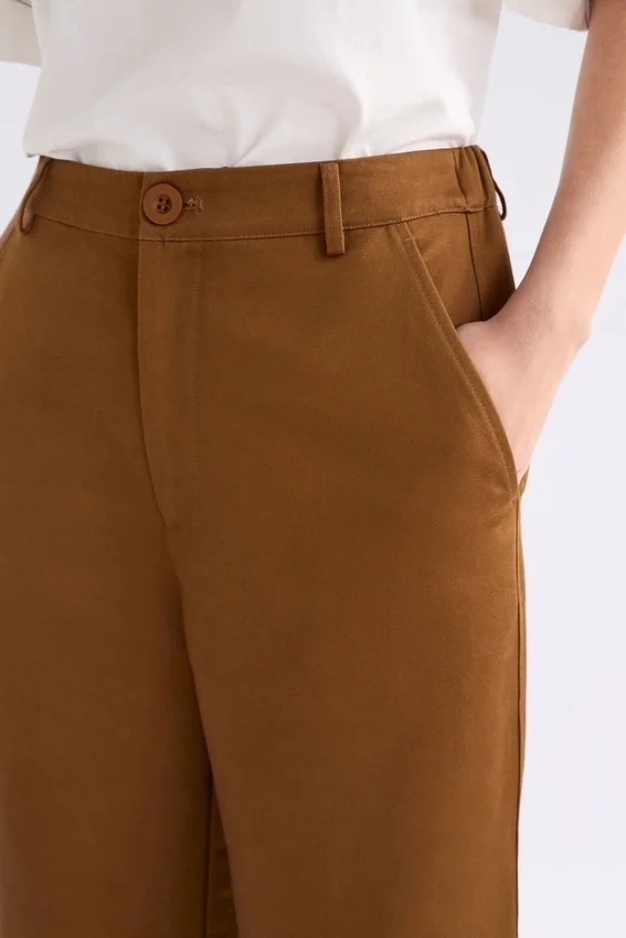 Talli Pant Talli Pant