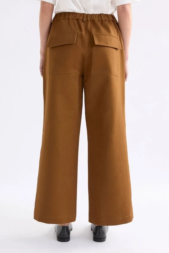 Talli Pant Talli Pant