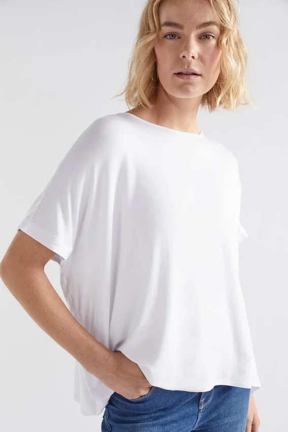 Telse Tshirt Telse Tshirt