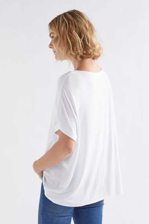 Telse Tshirt Telse Tshirt