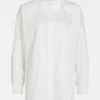 Tiga Shirt Tiga Shirt