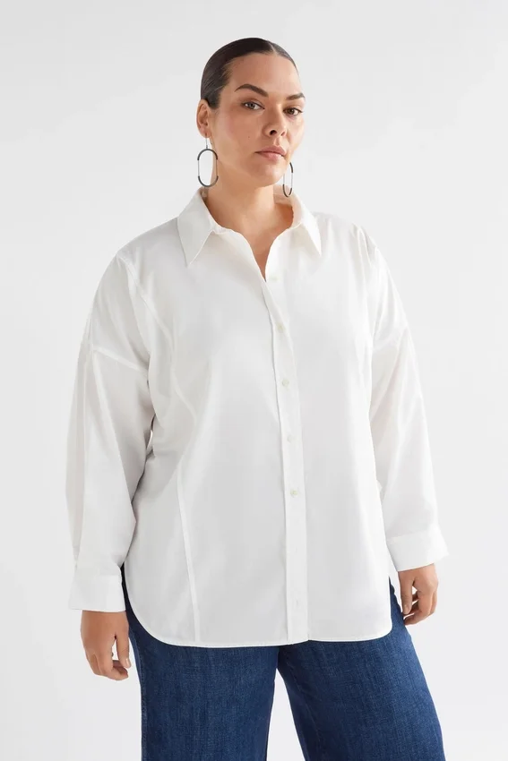 Tiga Shirt Tiga Shirt