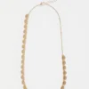 Torri Necklace