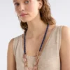 Torss Long Necklace