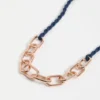 Torss Long Necklace
