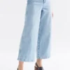Tovi Regen Jean Vintage Blue