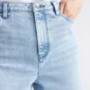Tovi Regen Jean Vintage Blue