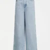Tovi Regen Jean Vintage Blue