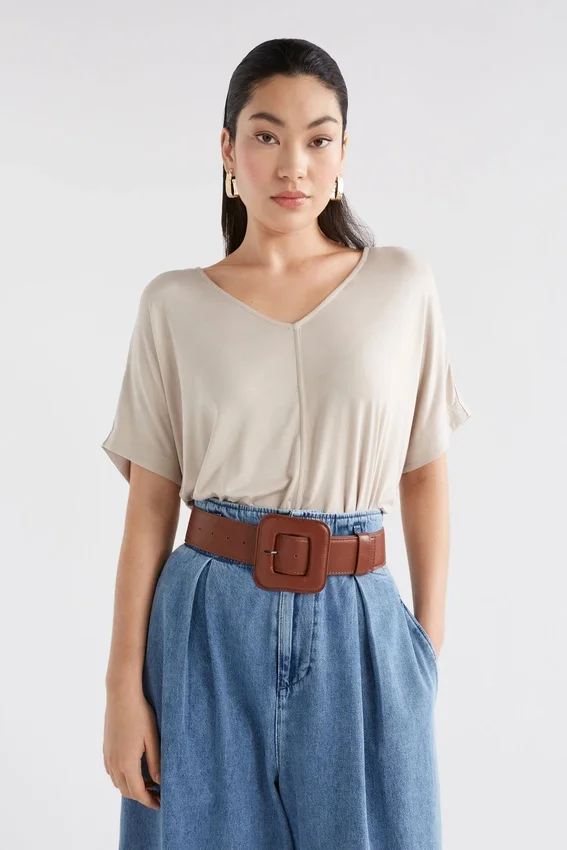 Trin Belt Trin Belt