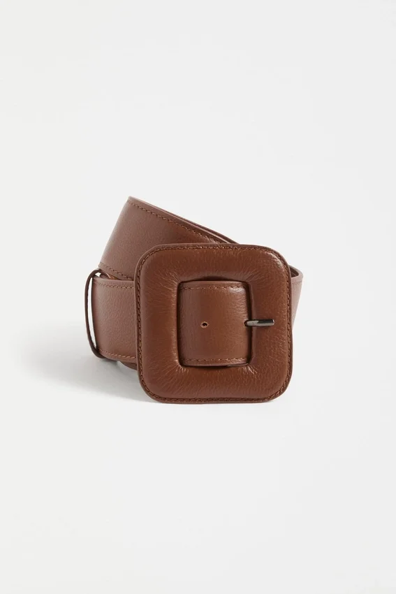 Trin Belt Trin Belt