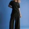 Tulle Pant Tulle Pant