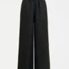 Tulle Pant Tulle Pant