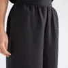Tulle Pant Tulle Pant