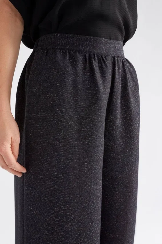 Tulle Pant Tulle Pant