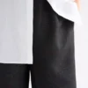 Tulle Pant Tulle Pant