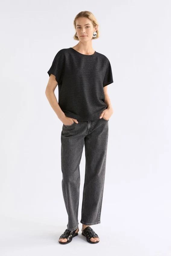 Tulle Top Tulle Top