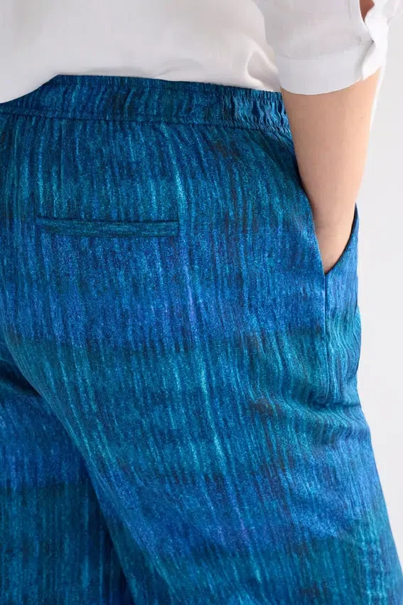 Vaalli Pant Vaalli Pant
