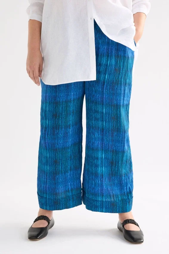 Vaalli Pant Vaalli Pant