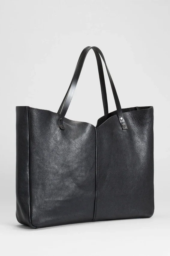 Vee Shopper Vee Shopper