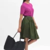 Vee Shopper Vee Shopper