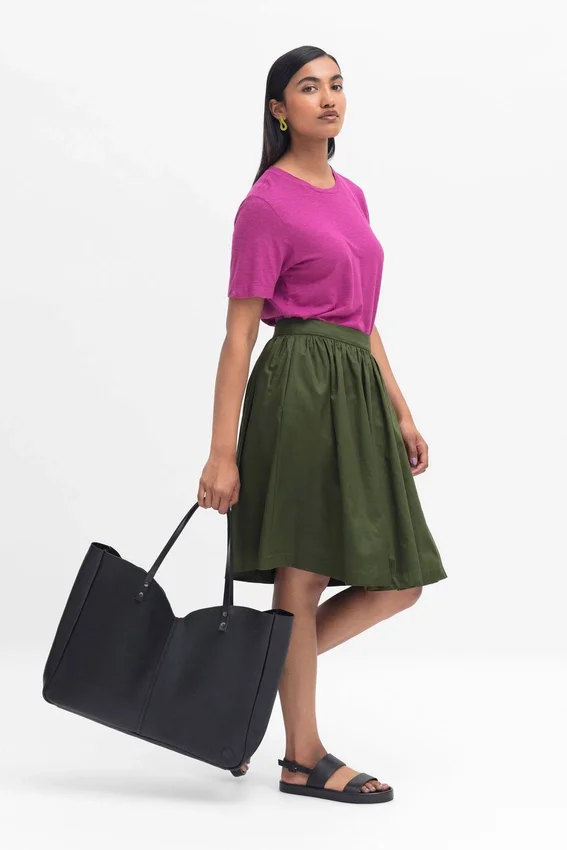 Vee Shopper Vee Shopper