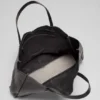 Vee Shopper Vee Shopper