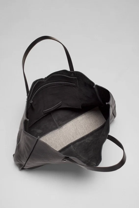 Vee Shopper Vee Shopper