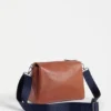 Veni Crossbody Bag