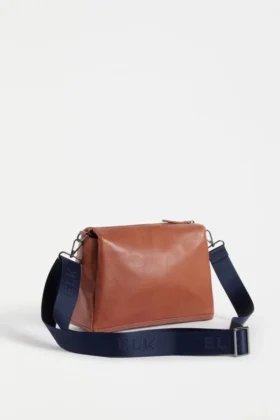 Veni Crossbody Bag