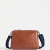 Veni Crossbody Bag