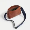 Veni Crossbody Bag