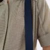 Veni Crossbody Bag