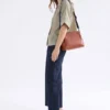 Veni Crossbody Bag
