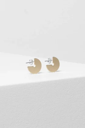 Vivi Earring